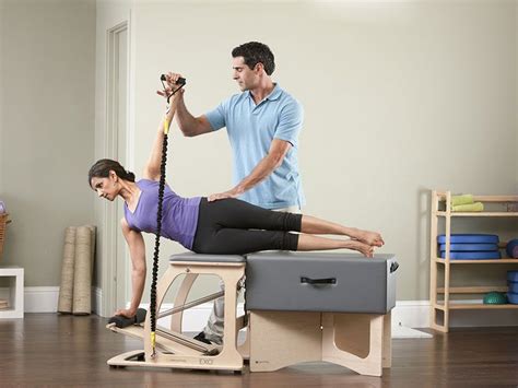 women's health physical therapy westlake village